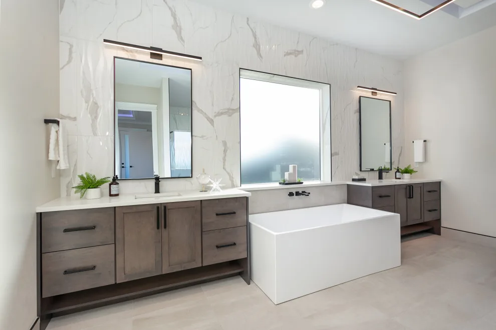 2020 Prodigy Showcase Residence by Century 21 Tri-Cities - Photo 58