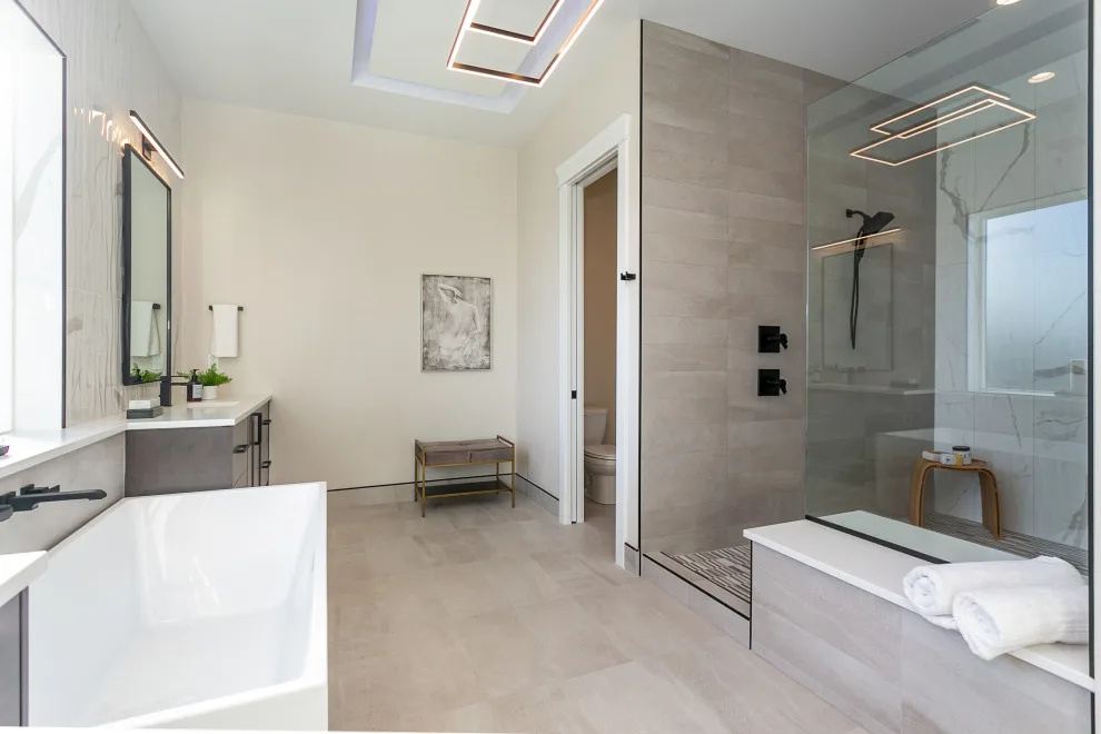 2020 Prodigy Showcase Residence by Century 21 Tri-Cities - Photo 17