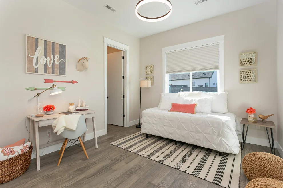 2020 Prodigy Showcase Residence by Century 21 Tri-Cities - Photo 52