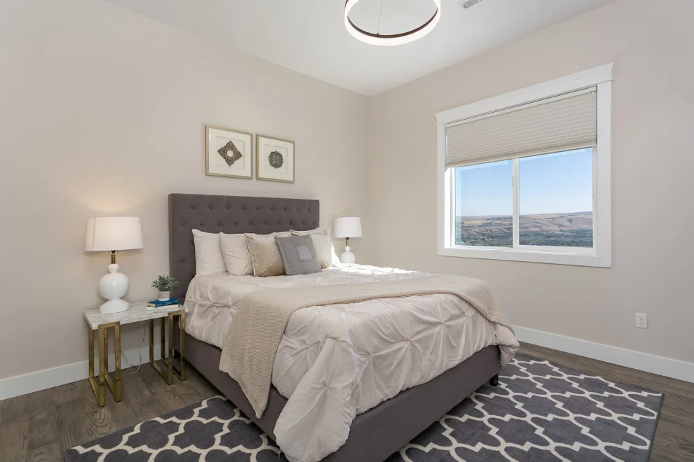 2020 Prodigy Showcase Residence by Century 21 Tri-Cities - Photo 3