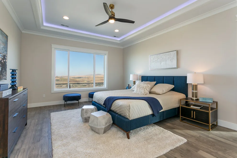 2020 Prodigy Showcase Residence by Century 21 Tri-Cities - Photo 41