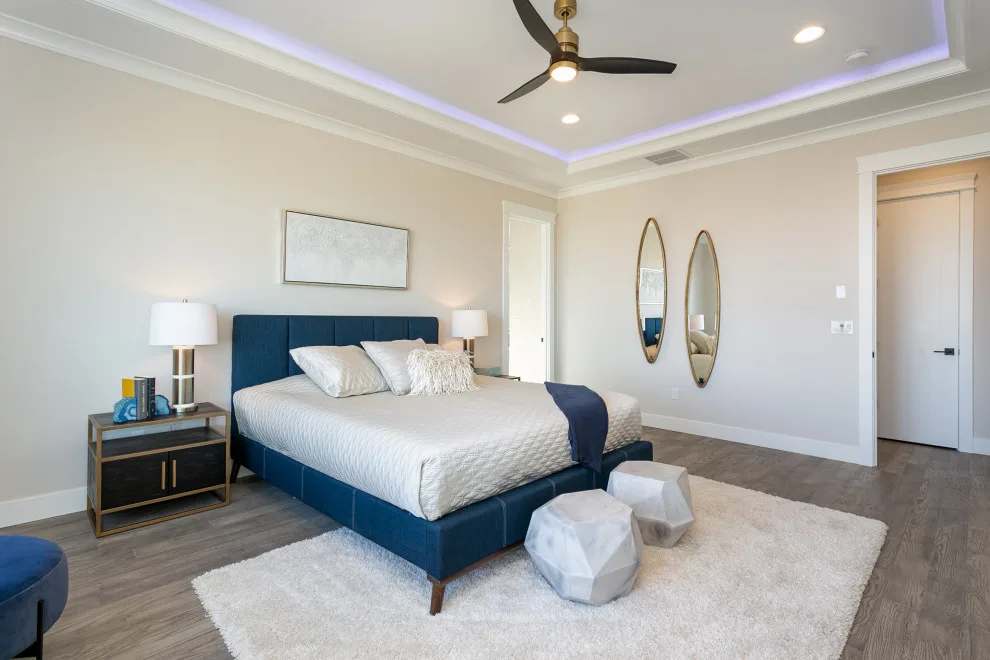 2020 Prodigy Showcase Residence by Century 21 Tri-Cities - Photo 61