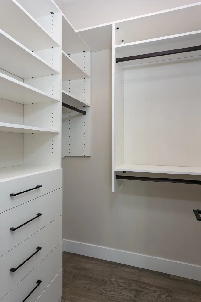 2020 Prodigy Showcase Residence by Century 21 Tri-Cities - Photo 12