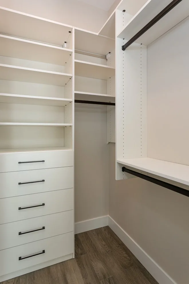 2020 Prodigy Showcase Residence by Century 21 Tri-Cities - Photo 2