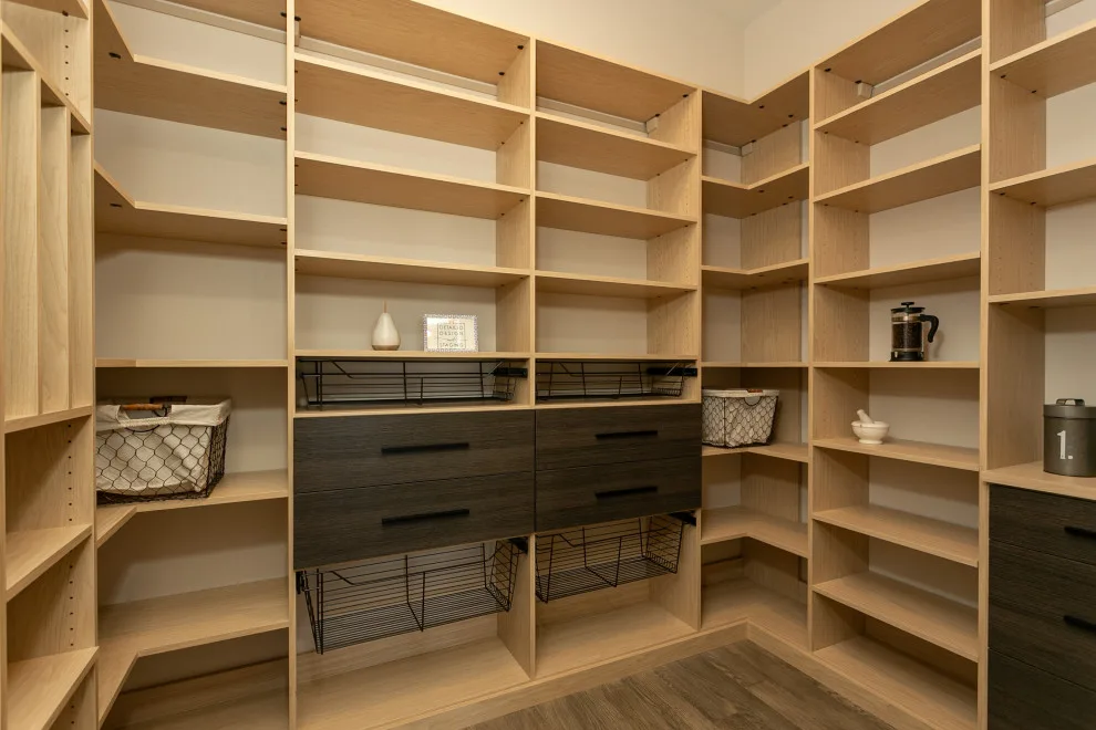 2020 Prodigy Showcase Residence by Century 21 Tri-Cities - Photo 28