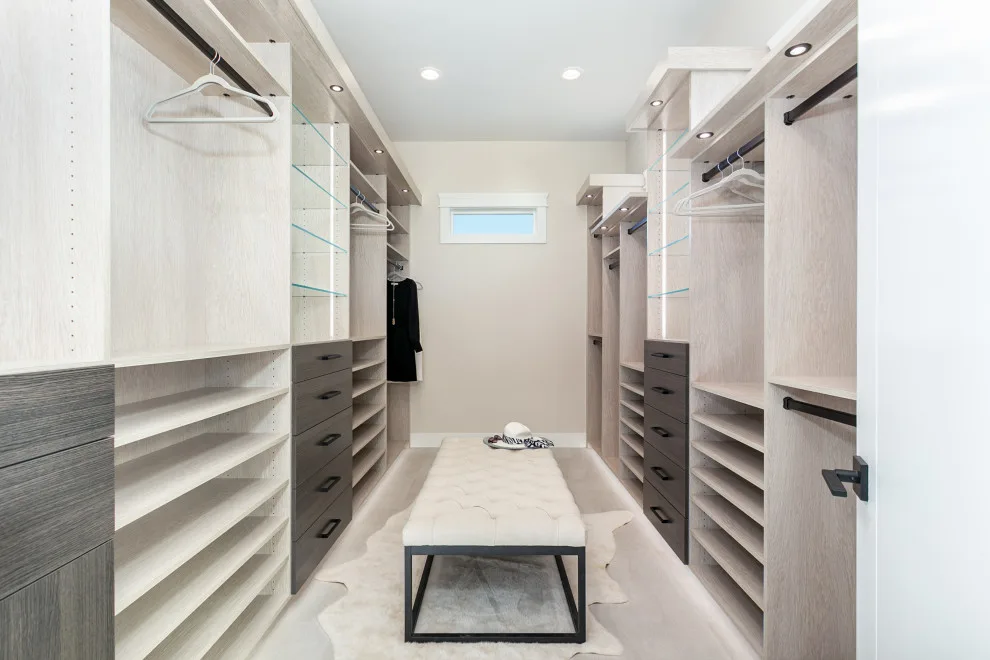 2020 Prodigy Showcase Residence by Century 21 Tri-Cities - Photo 5