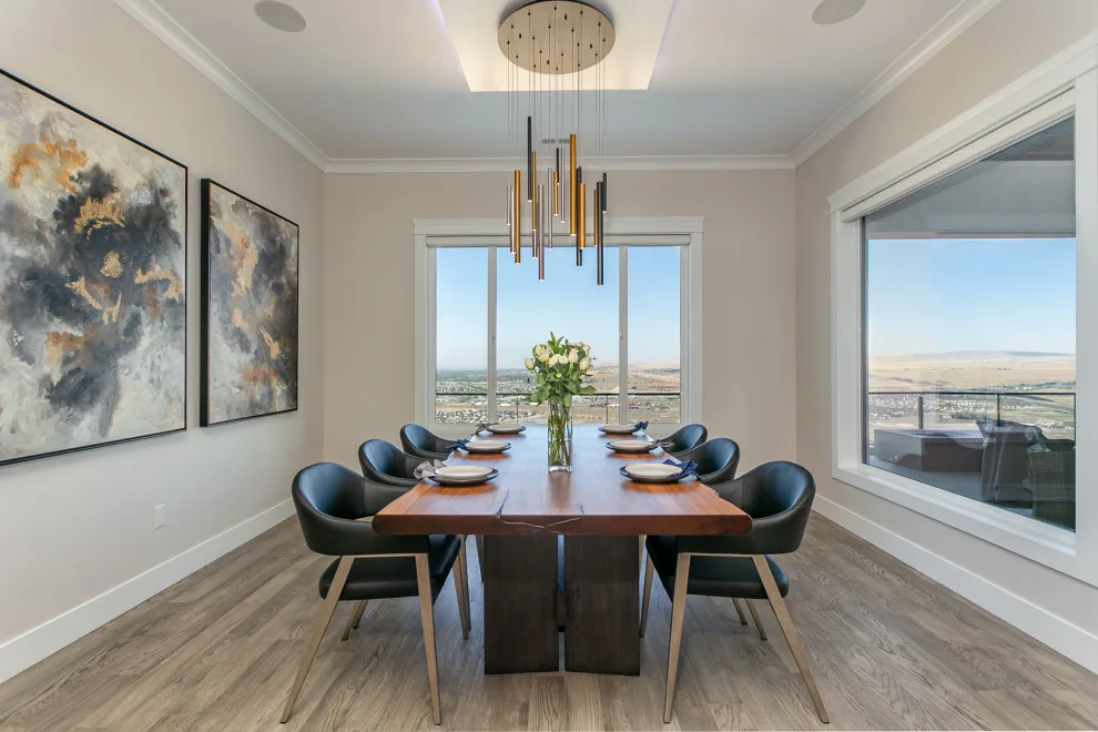 2020 Prodigy Showcase Residence by Century 21 Tri-Cities - Photo 18
