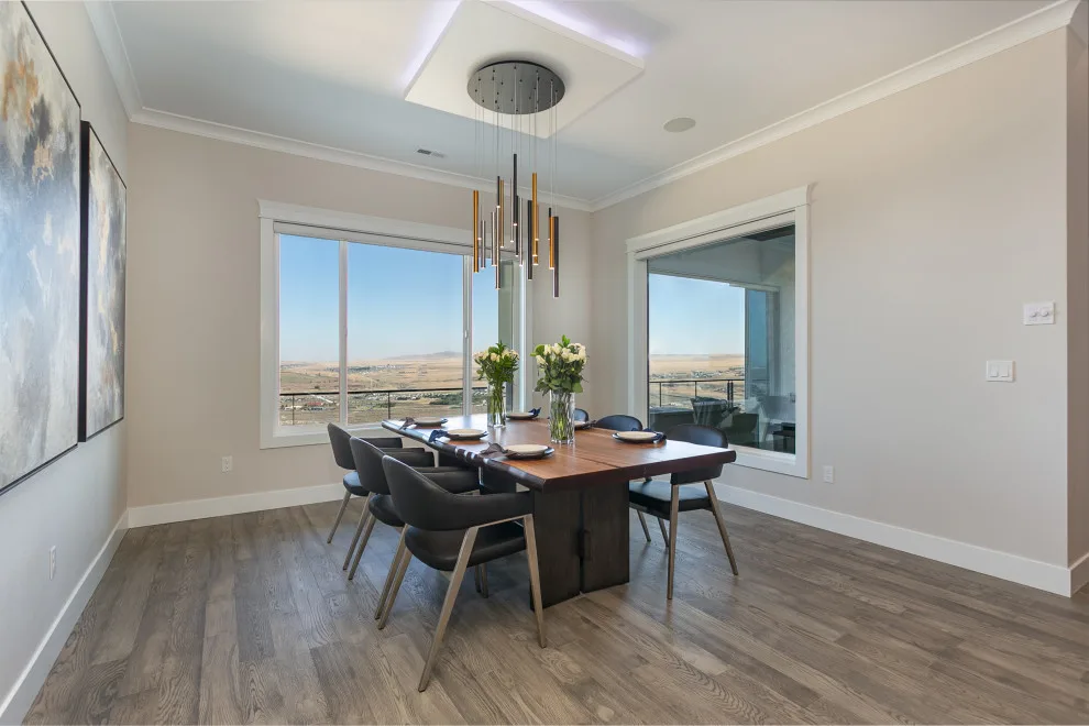 2020 Prodigy Showcase Residence by Century 21 Tri-Cities - Photo 37