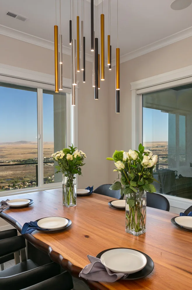2020 Prodigy Showcase Residence by Century 21 Tri-Cities - Photo 7