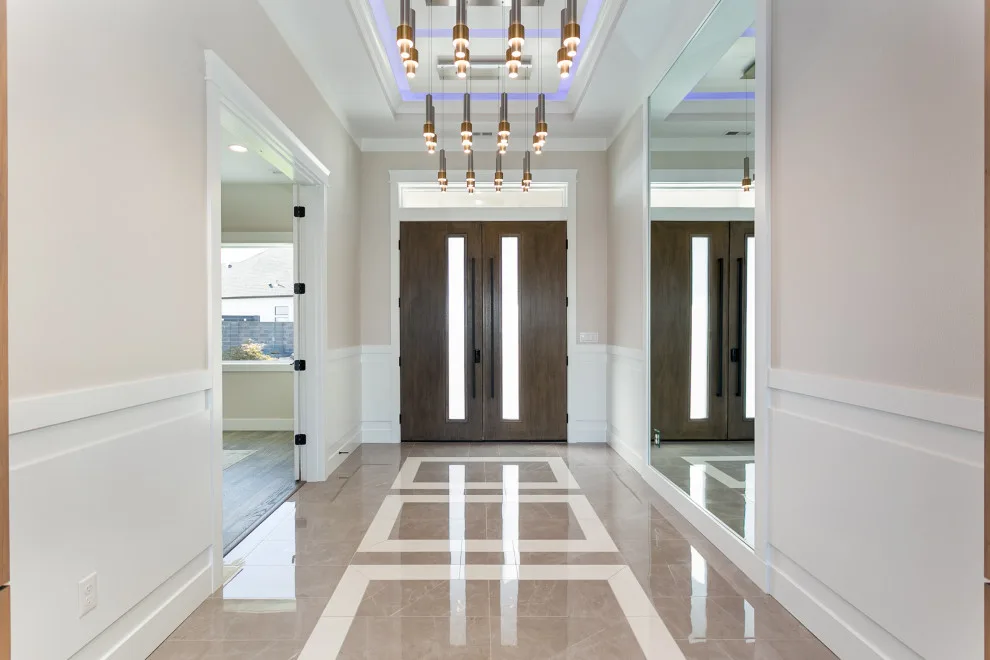 2020 Prodigy Showcase Residence by Century 21 Tri-Cities - Photo 19