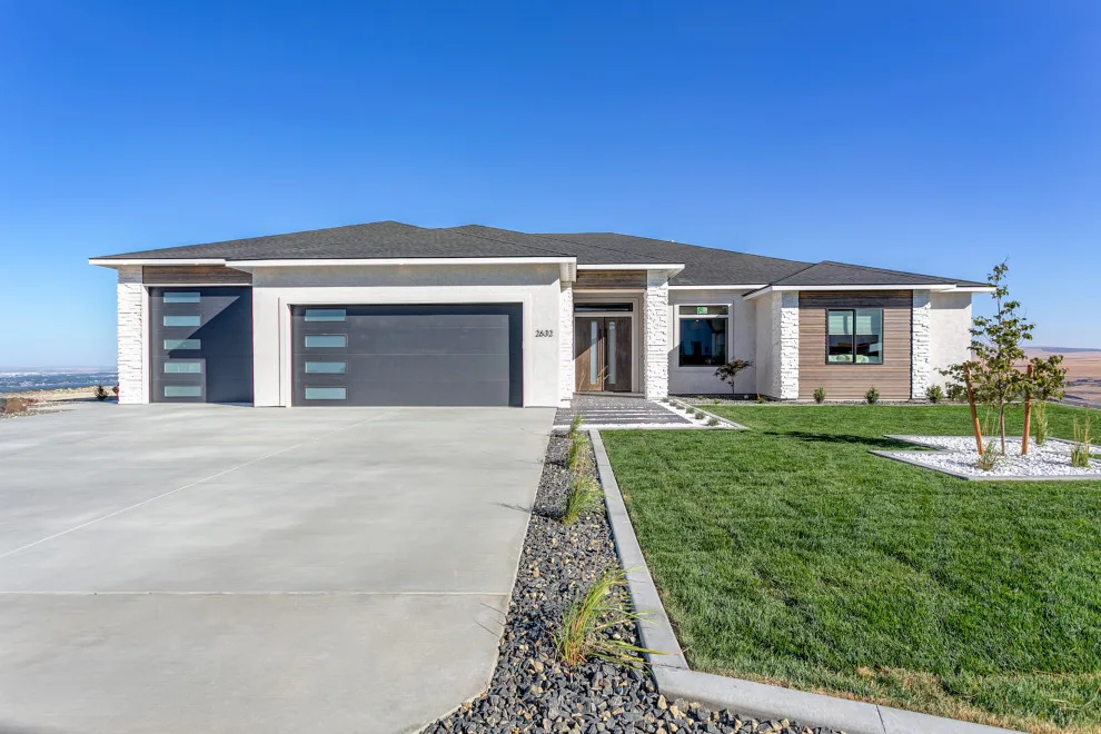 2020 Prodigy Showcase Residence by Century 21 Tri-Cities - Photo 39