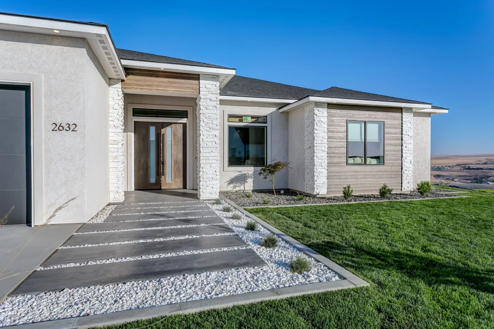 2020 Prodigy Showcase Residence by Century 21 Tri-Cities - Photo 23