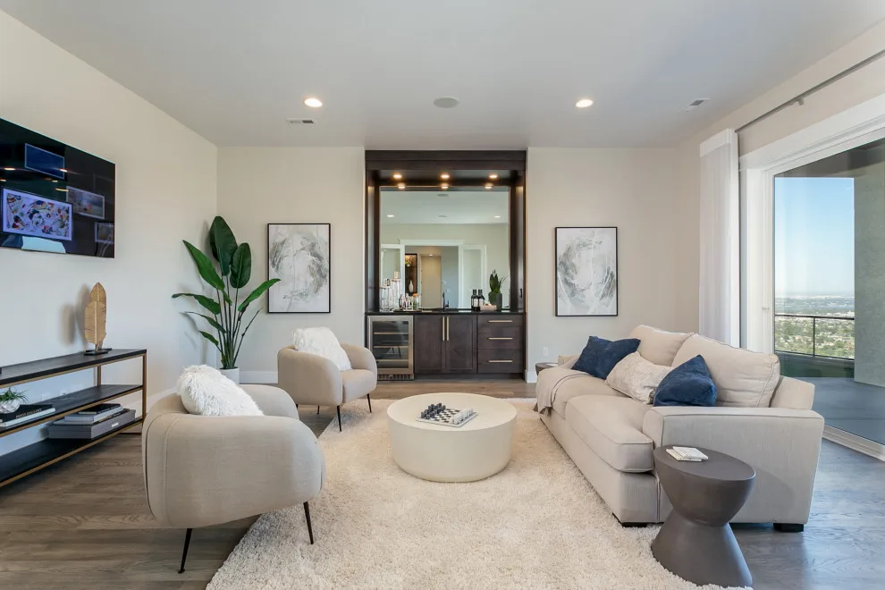 2020 Prodigy Showcase Residence by Century 21 Tri-Cities - Photo 22