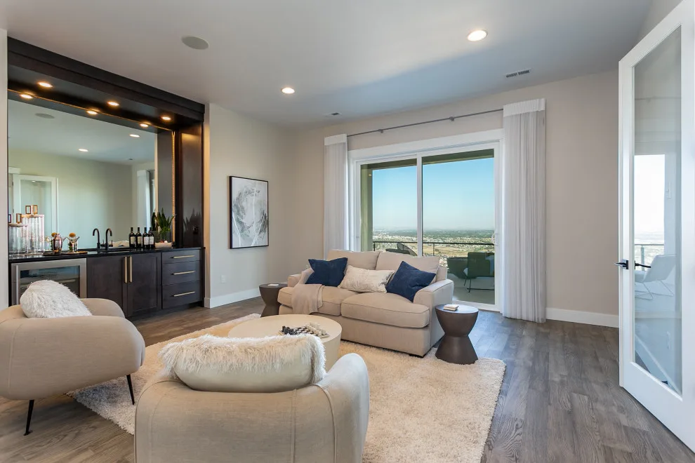 2020 Prodigy Showcase Residence by Century 21 Tri-Cities - Photo 6