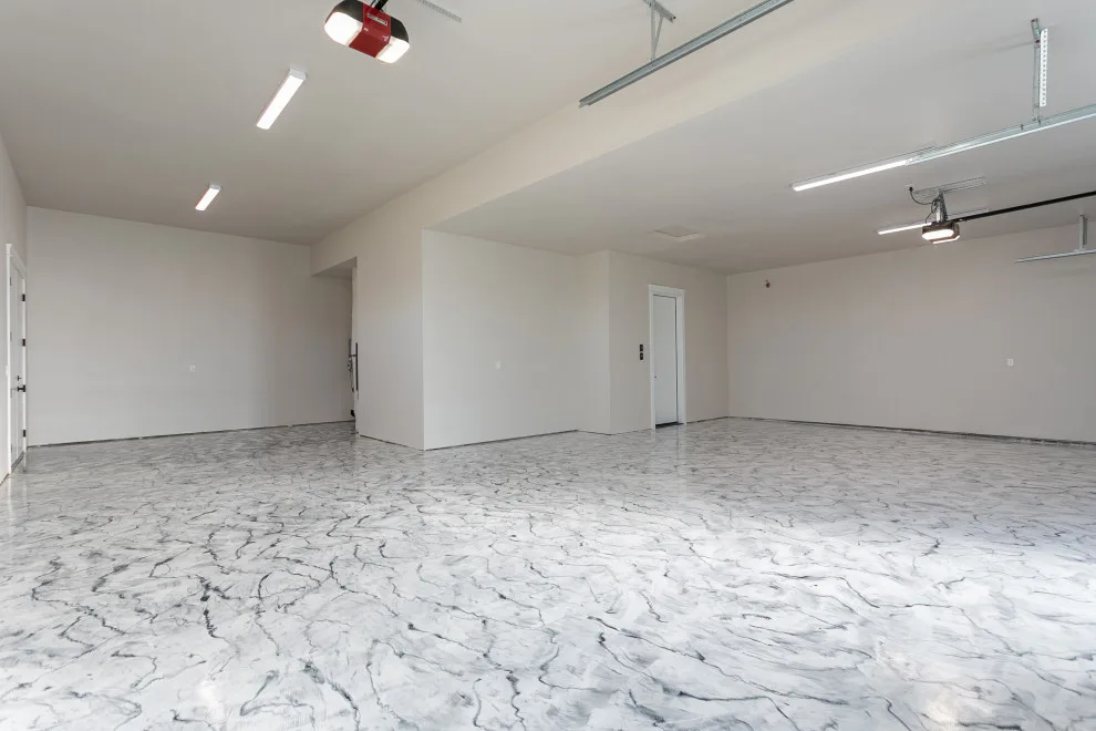2020 Prodigy Showcase Residence by Century 21 Tri-Cities - Photo 32