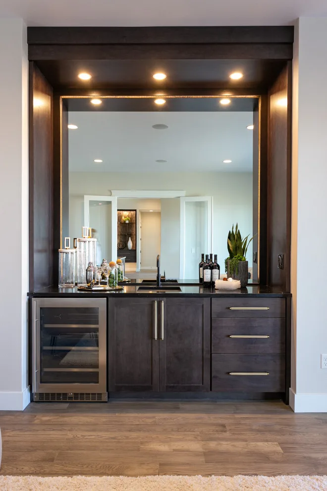 2020 Prodigy Showcase Residence by Century 21 Tri-Cities - Photo 38