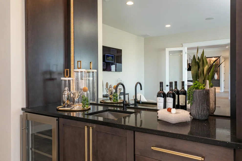 2020 Prodigy Showcase Residence by Century 21 Tri-Cities - Photo 15