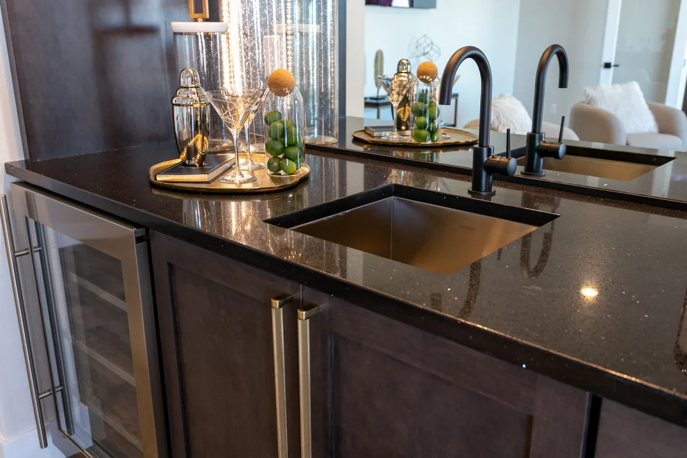 2020 Prodigy Showcase Residence by Century 21 Tri-Cities - Photo 53