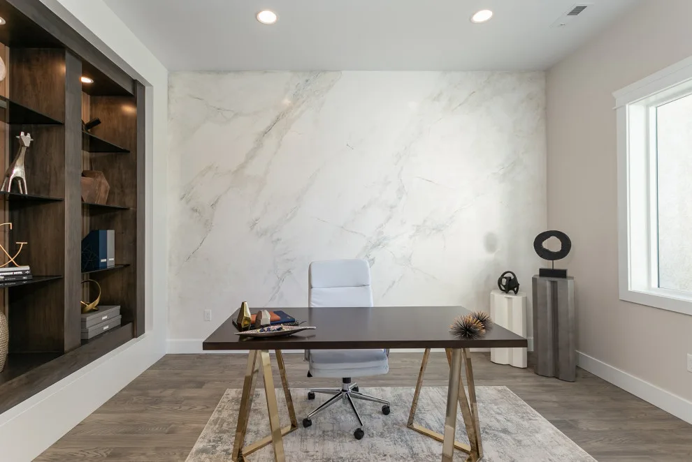 2020 Prodigy Showcase Residence by Century 21 Tri-Cities - Photo 26