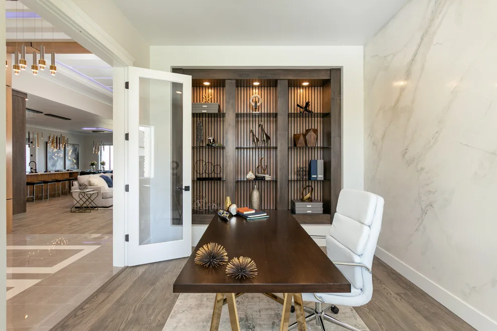 2020 Prodigy Showcase Residence by Century 21 Tri-Cities - Photo 27