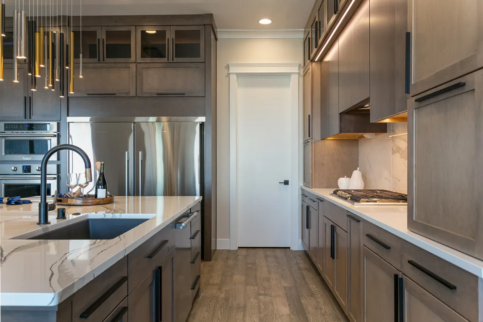 2020 Prodigy Showcase Residence by Century 21 Tri-Cities - Photo 55