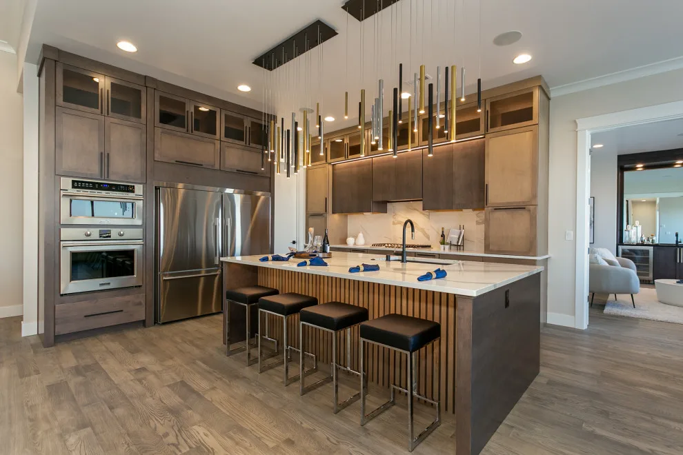 2020 Prodigy Showcase Residence by Century 21 Tri-Cities - Photo 13