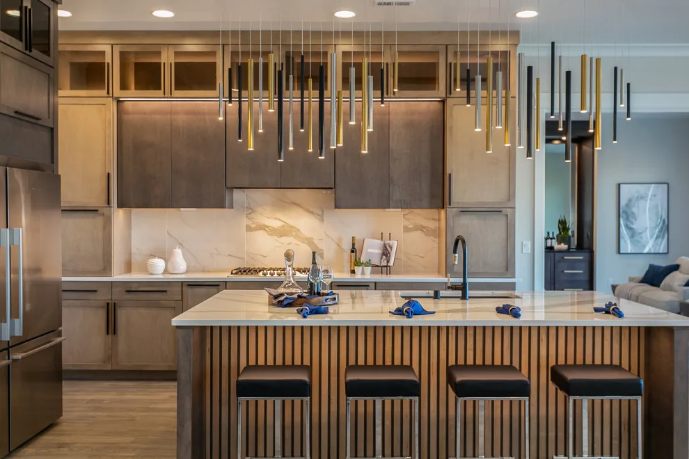 2020 Prodigy Showcase Residence by Century 21 Tri-Cities - Photo 36