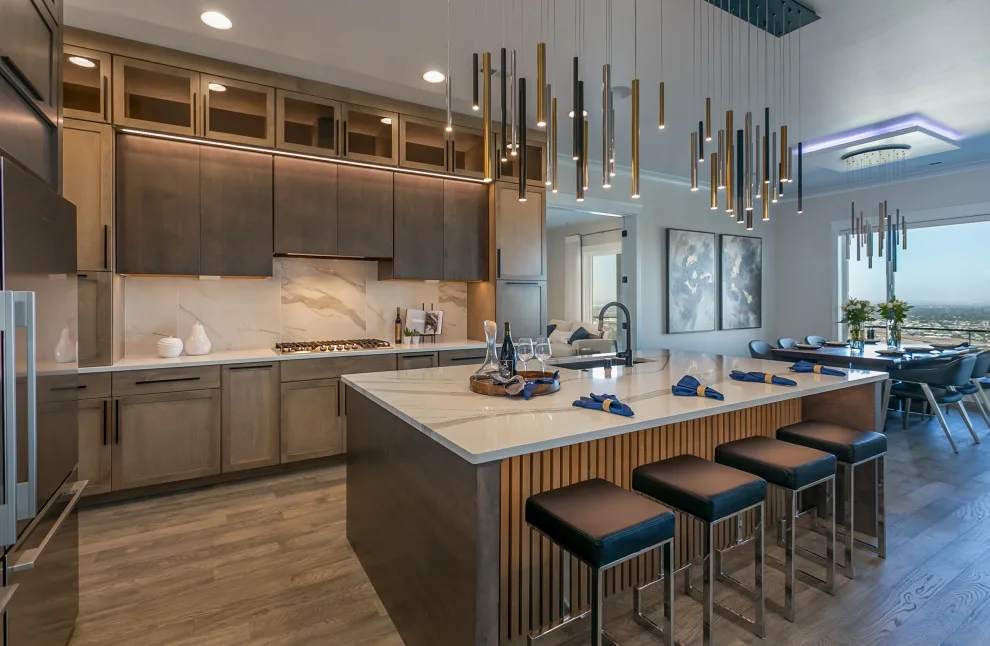 2020 Prodigy Showcase Residence by Century 21 Tri-Cities - Photo 45