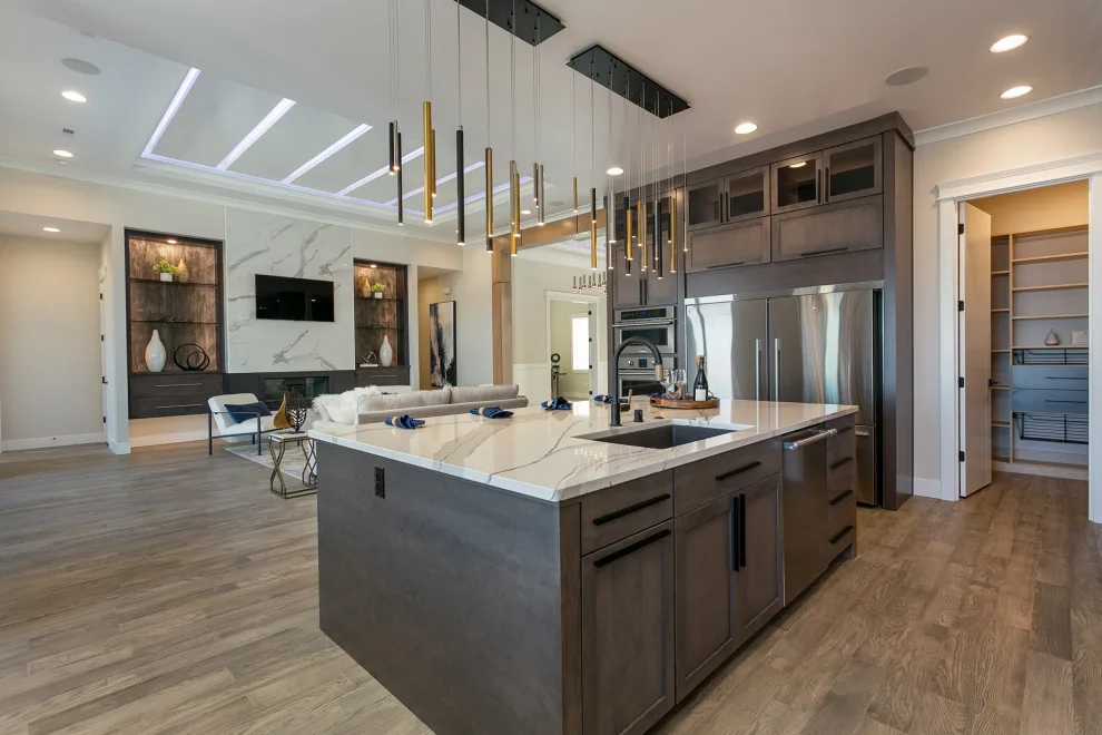 2020 Prodigy Showcase Residence by Century 21 Tri-Cities - Photo 21