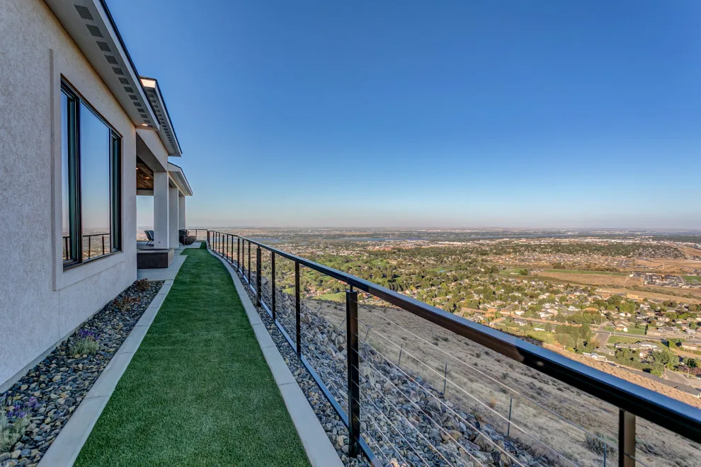 2020 Prodigy Showcase Residence by Century 21 Tri-Cities - Photo 48