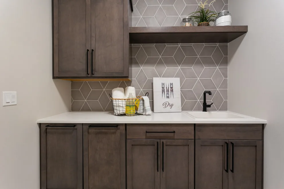2020 Prodigy Showcase Residence by Century 21 Tri-Cities - Photo 31