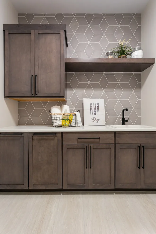 2020 Prodigy Showcase Residence by Century 21 Tri-Cities - Photo 49