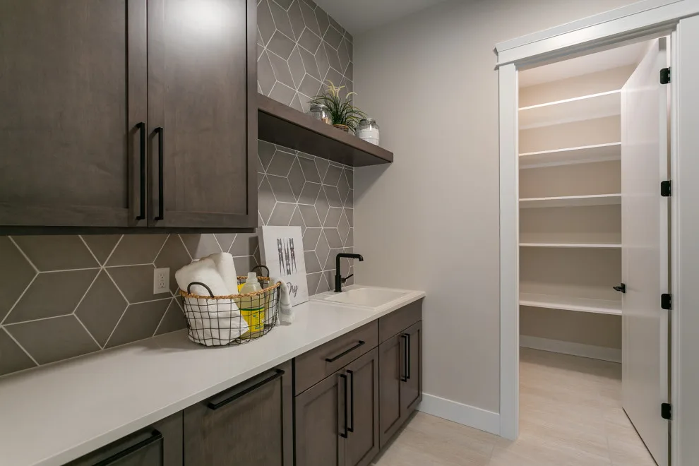 2020 Prodigy Showcase Residence by Century 21 Tri-Cities - Photo 60