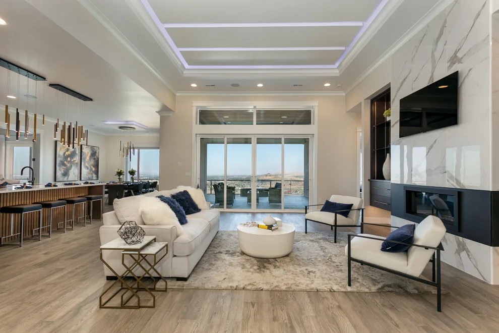 2020 Prodigy Showcase Residence by Century 21 Tri-Cities - Photo 34