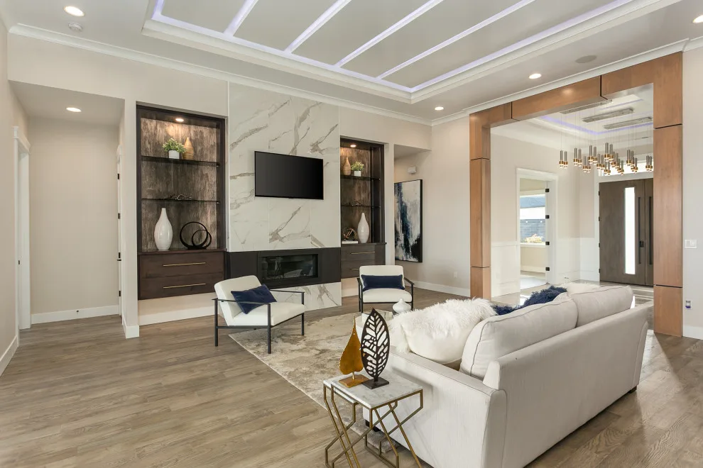 2020 Prodigy Showcase Residence by Century 21 Tri-Cities - Photo 54
