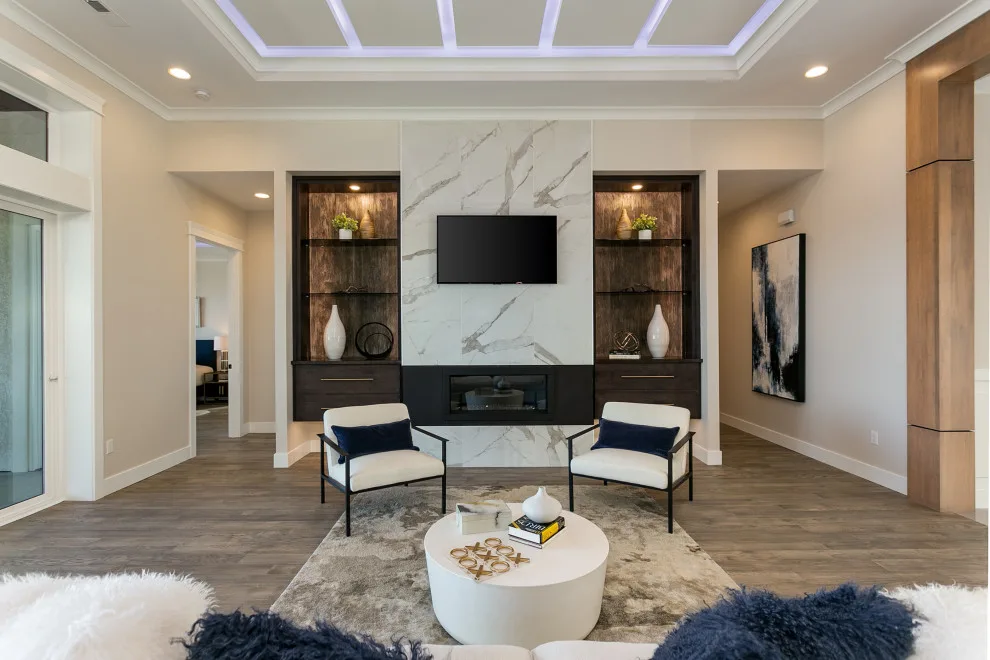 2020 Prodigy Showcase Residence by Century 21 Tri-Cities - Photo 46