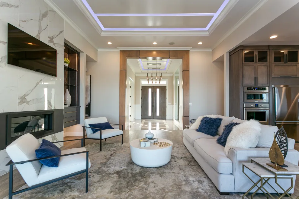 2020 Prodigy Showcase Residence by Century 21 Tri-Cities - Photo 43