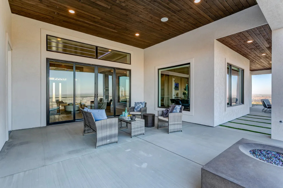 2020 Prodigy Showcase Residence by Century 21 Tri-Cities - Photo 11