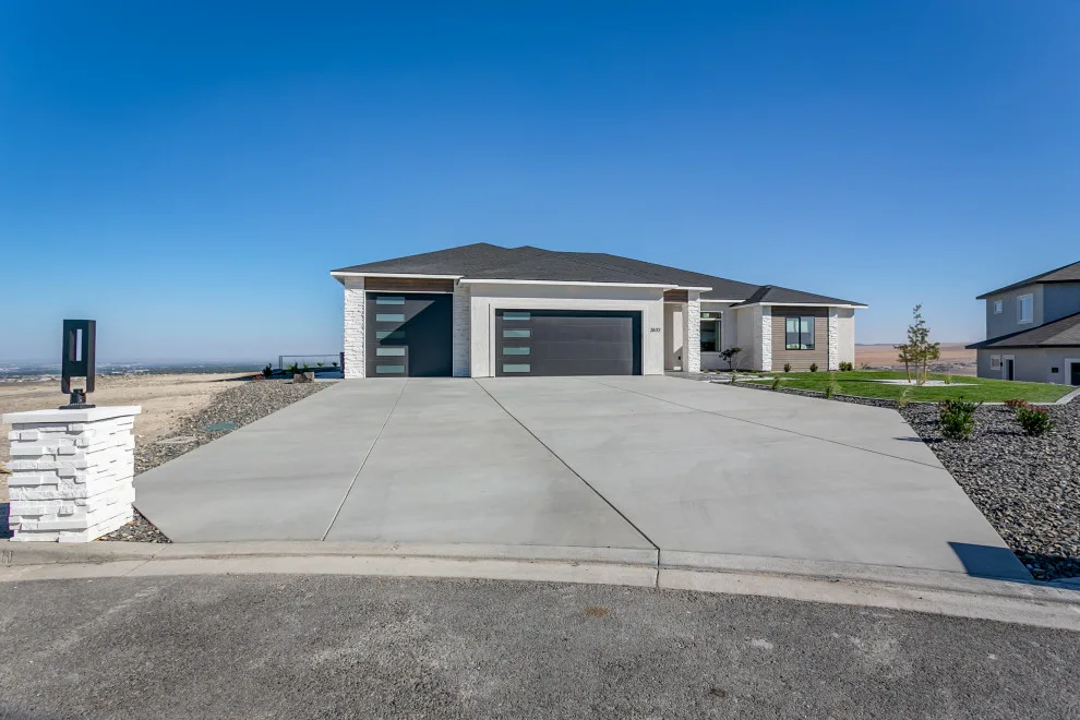 2020 Prodigy Showcase Residence by Century 21 Tri-Cities - Photo 16
