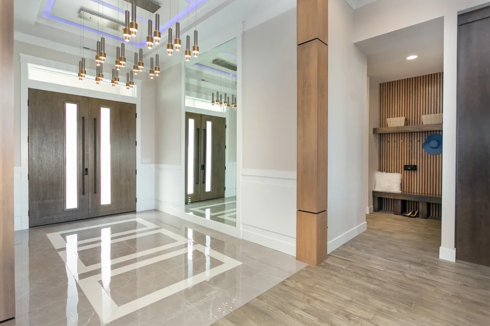 2020 Prodigy Showcase Residence by Century 21 Tri-Cities - Photo 30