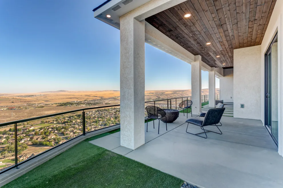 2020 Prodigy Showcase Residence by Century 21 Tri-Cities - Photo 29