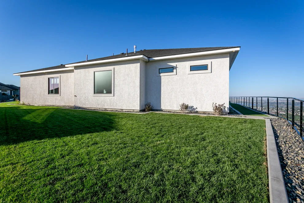 2020 Prodigy Showcase Residence by Century 21 Tri-Cities - Photo 20