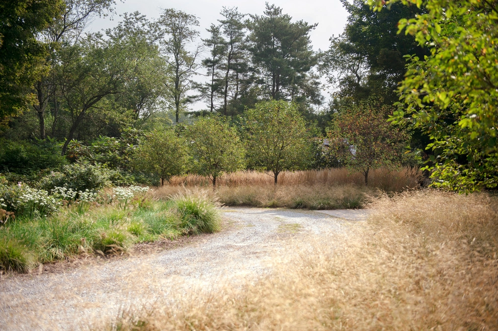 Edible Estate by Natalie DeNormandie - Photo 22