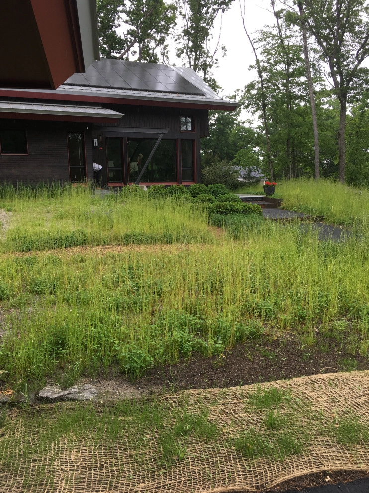 Harvard Net Zero Energy by Natalie DeNormandie - Photo 7