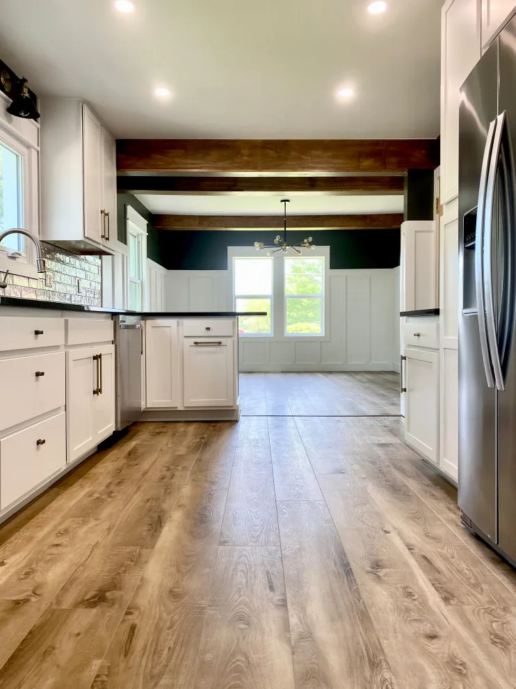 C&M Martin Realites LLC - Photo 6