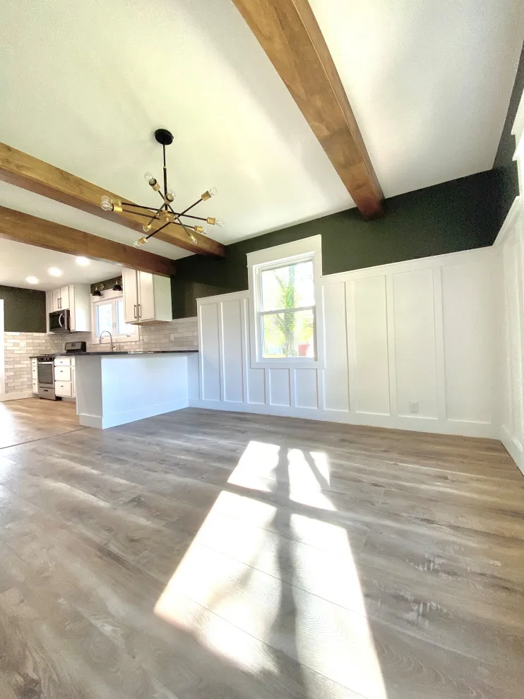 Kitchens of 2021 by C&M Martin Realites LLC - Photo 11