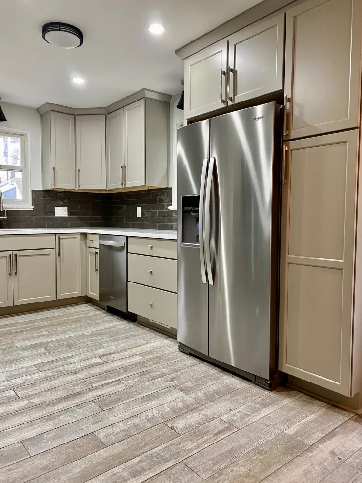 Kitchens of 2021 by C&M Martin Realites LLC - Photo 8