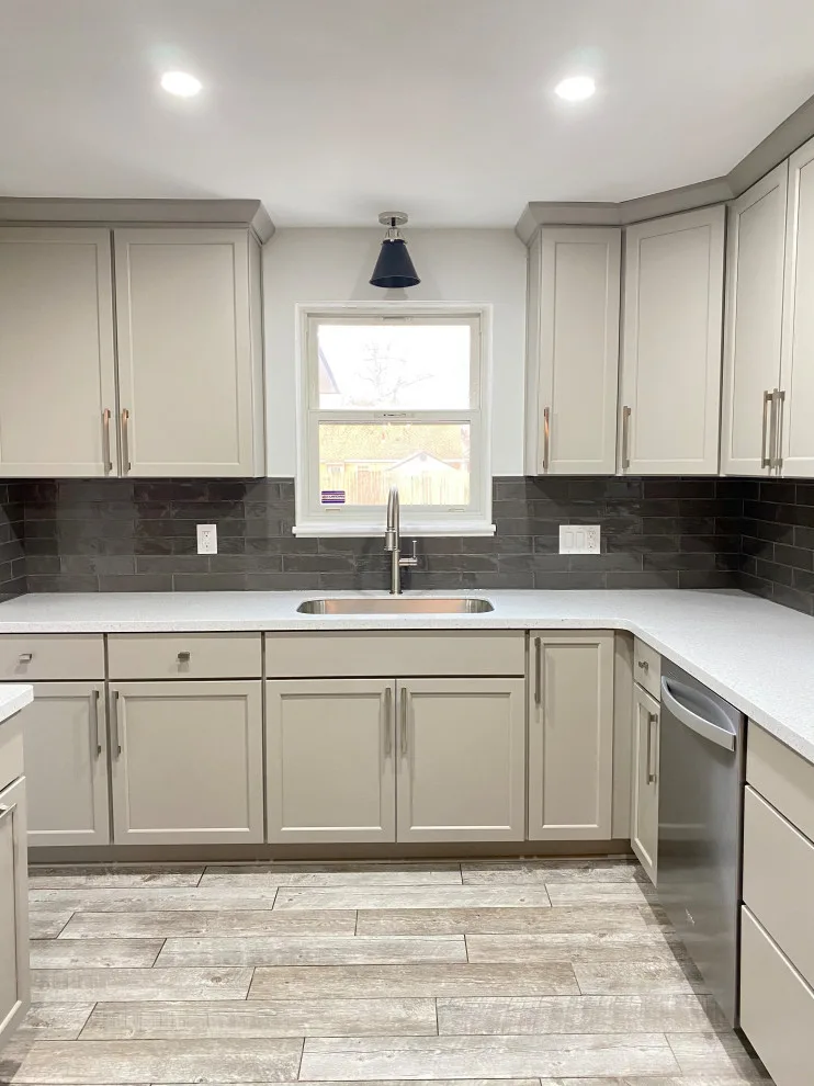 Kitchens of 2021 by C&M Martin Realites LLC - Photo 3
