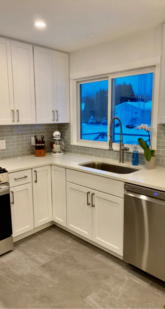Kitchens of 2021 by C&M Martin Realites LLC - Photo 6
