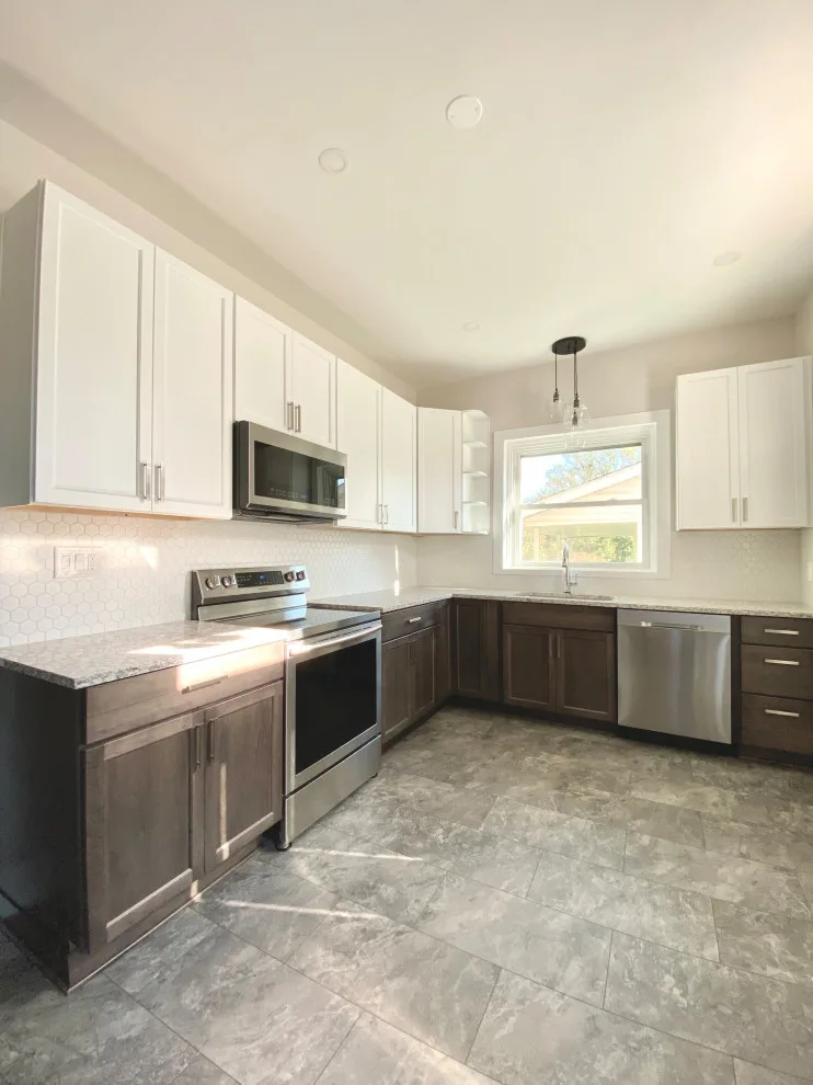 Kitchens of 2021 by C&M Martin Realites LLC - Photo 7